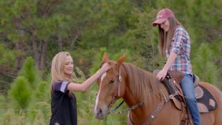 Northern Exposure Northern Exposure