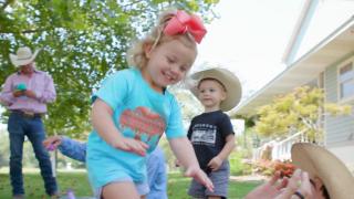 Gator Raid Gator Raid