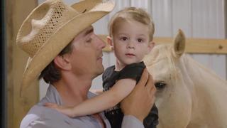 Generations to Come Generations to Come