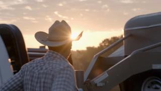 Let It Ripp Let It Ripp