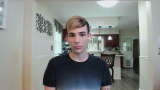 Dustin & Keegan Dustin & Keegan