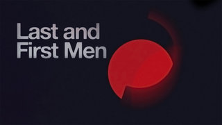 Last and First Men