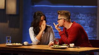 Beat Bobby Flay