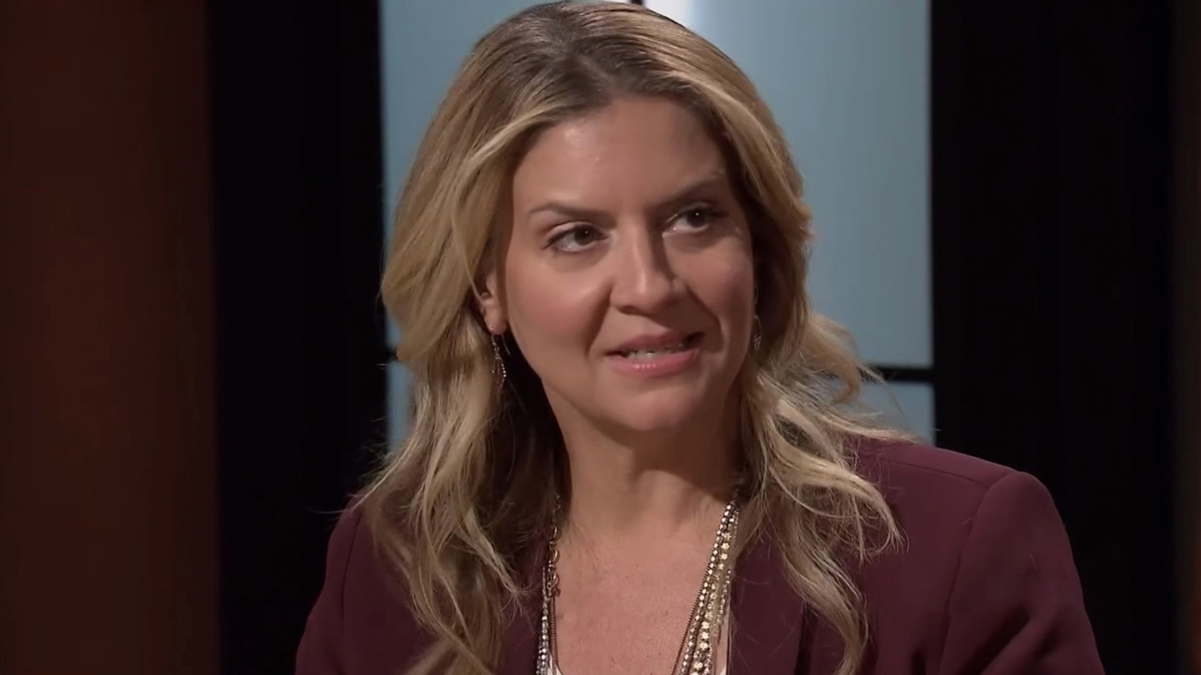 Watch Chopped: S46E13 - Here to Persevere! on Philo (Free Trial)