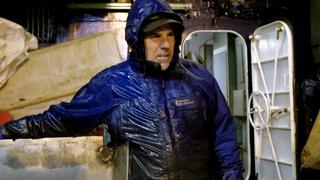 Deadliest Catch
