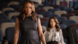 Play the Game Play the Game