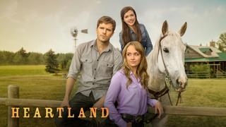 Heartland