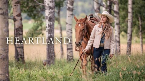 Heartland