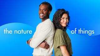 The Nature of Things