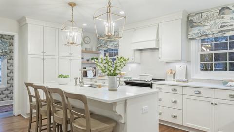 Right-Size Ranch Reno