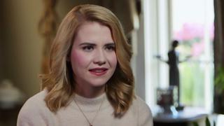 The Brainwashed Bride: The Candra Torres Case The Brainwashed Bride: The Candra Torres Case