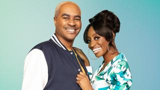 Double Take: Regret and Motivation