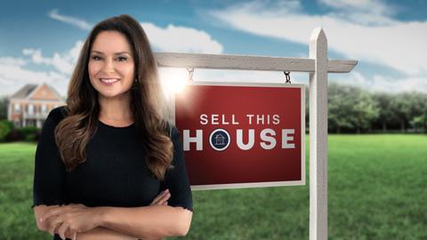 Sell This House!