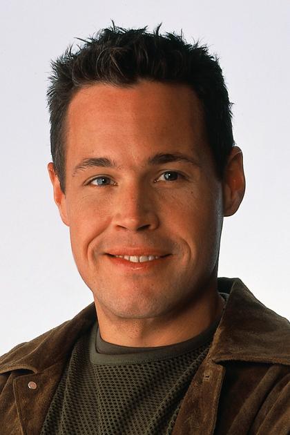 The Jeff Corwin Experience