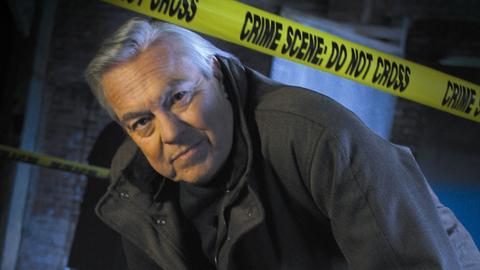 Murder of Bob Crane; DNA Evidence