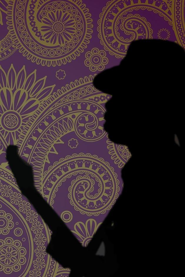 Jimi Hendrix: A Perfect Murder?