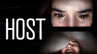 Host