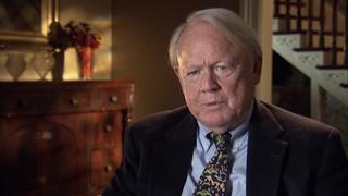 White House Secrets and Scandals White House Secrets and Scandals