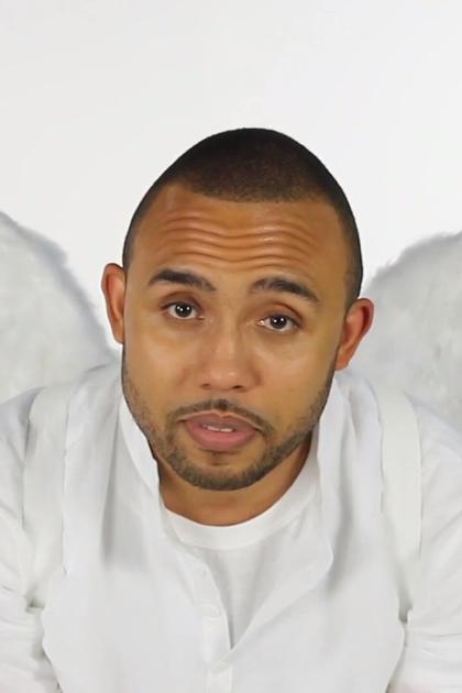 Jason Weems: Unknown