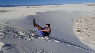 Ecosystems of Doom Ecosystems of Doom