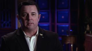 Top Secret Operations