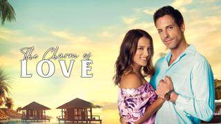 The Charm of Love