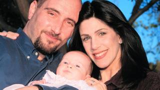 Baby Miller Baby Miller