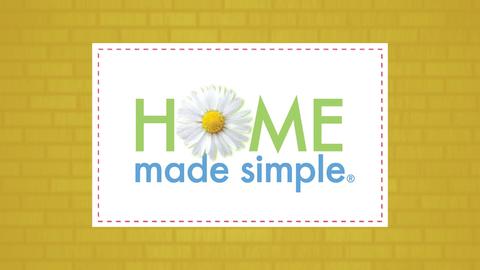 Home Made Simple