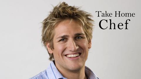 Take Home Chef