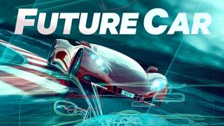 Futurecar
