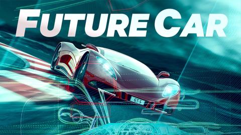 Futurecar