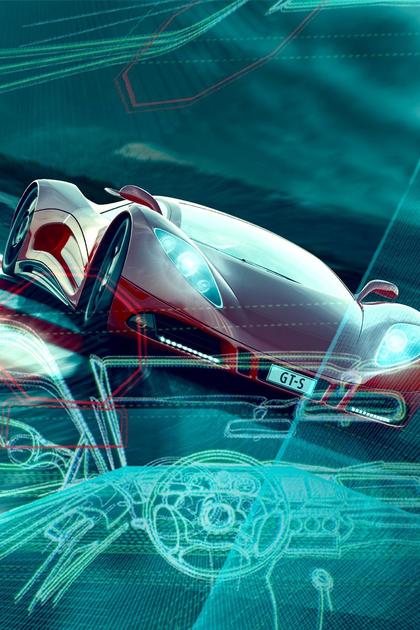 Futurecar