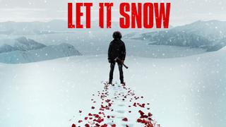 watch Let It Snow