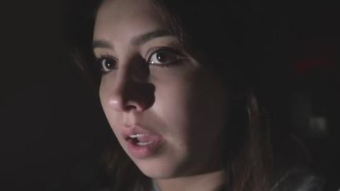 Seance Possession and More