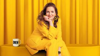 Alicia Silverstone; Oliver Hudson Alicia Silverstone; Oliver Hudson