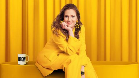 Steve and Audrey Zahn