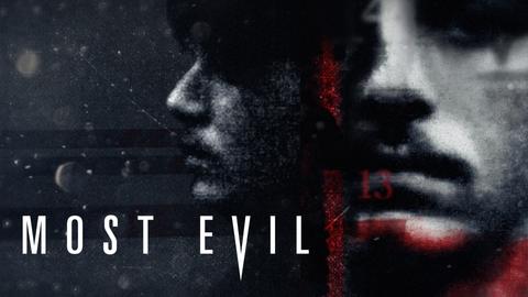 Most Evil