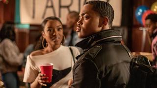 The Gift of the Magi The Gift of the Magi