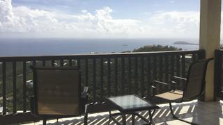A New Family Venture on St. Thomas A New Family Venture on St. Thomas