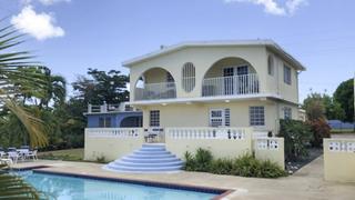 Stepping Out of the Comfort Zone on Vieques