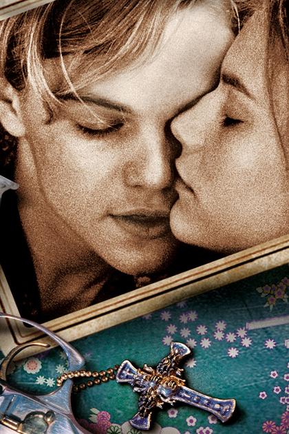 William Shakespeare's Romeo & Juliet