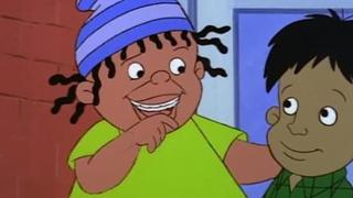 Dumbing Down Dumbing Down