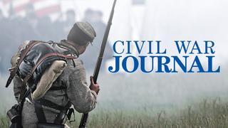  watch Civil War Journal