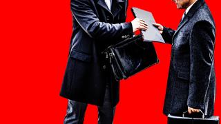 Secrets of WWI Secrets of WWI