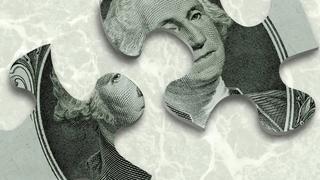 Secrets of Jamestown Secrets of Jamestown