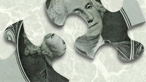 Voices of Civil Rights