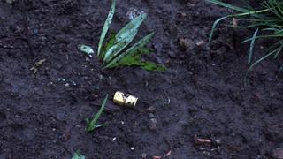 Raid on Bataan Death Camp Raid on Bataan Death Camp