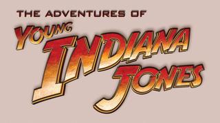  watch The Adventures of Young Indiana Jones