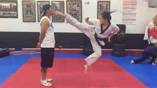 Practice