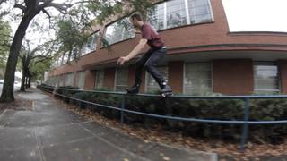 Objective, Vol. 1 Objective, Vol. 1